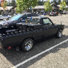 datsun620z